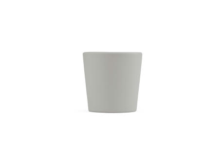 Thames 75 Tasse Keramik 75ml 