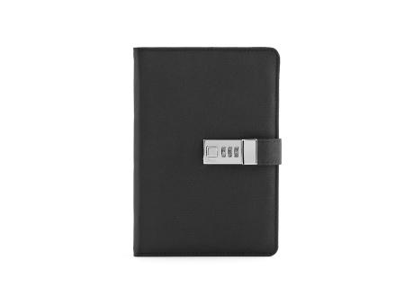 Melville Notebook
