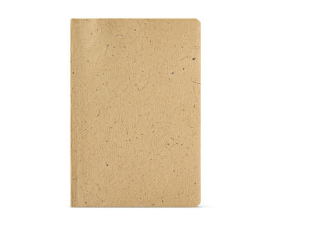 Fitzgerald Notebook