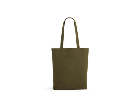 Logan Tote Bag