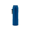 Loire Thermos