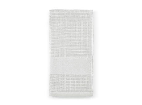 Boticelli M Towel