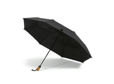 Jackson Foldable Umbrella