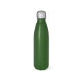 Mississippi 1100 Trinkflasche recy.Edelstahl 1100 ml 