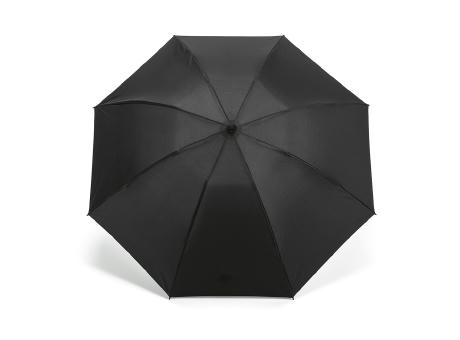 Presley Foldable Umbrella