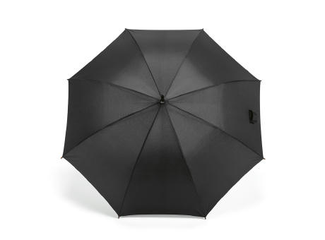 Bach Umbrella