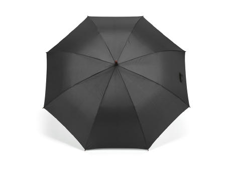 Aretha 32" Regenschirm rPET