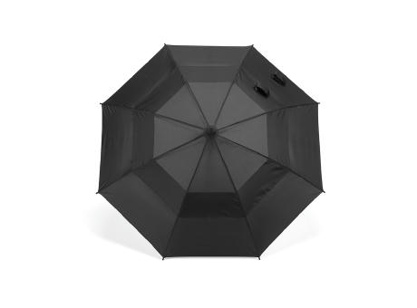 Prince 23" Regenschirm rPET