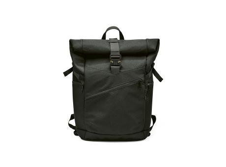 Coloma Rucksack 28L recy.  Polyester 