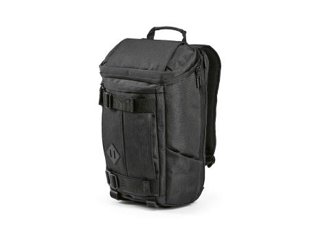 Paso Rucksack 20L recy.  Polyester 