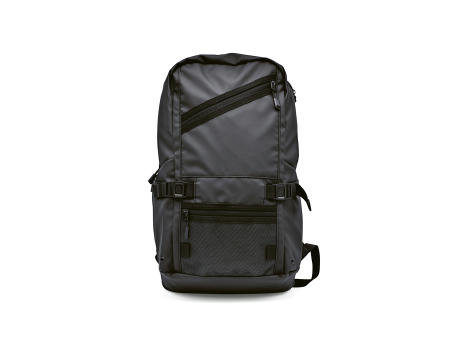 Rivin Rucksack 18L recy.  Polyester 