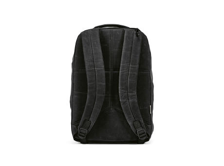 Cape Town Backpack