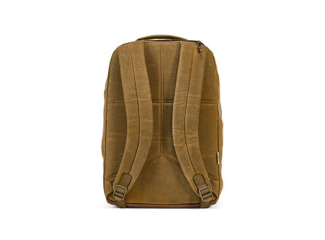 Cape Town Backpack