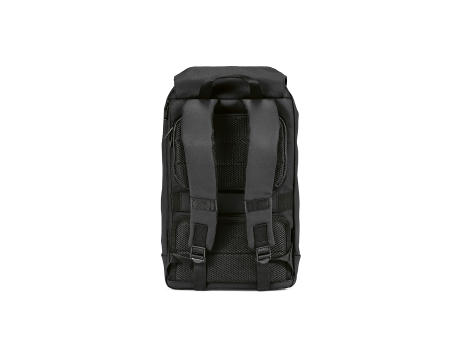 Copenhagen Backpack
