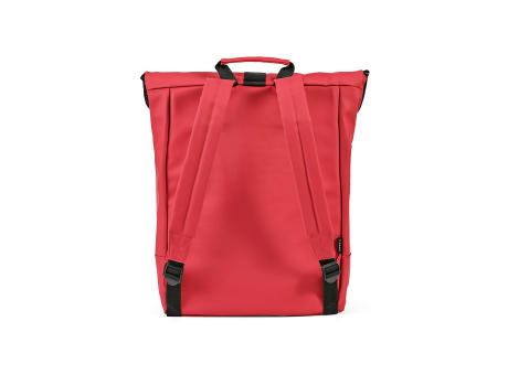 Milan Backpack