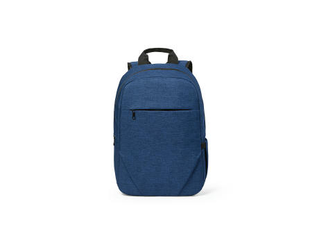 Vilnius Laptop Rucksack 18L rPET 