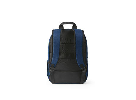 Vilnius Laptop Rucksack 18L rPET 