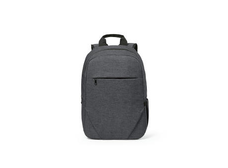 Vilnius Laptop Rucksack 18L rPET 