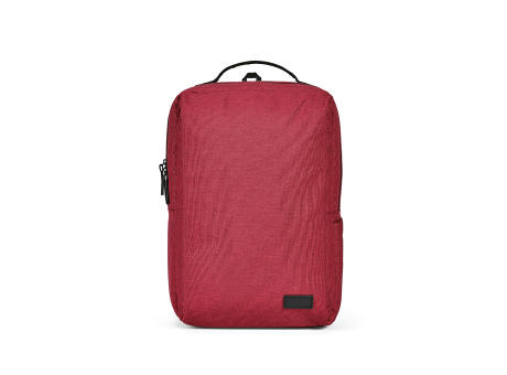 Oslo Backpack