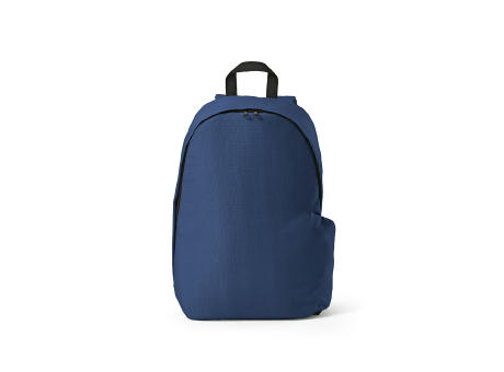 Tallin Backpack