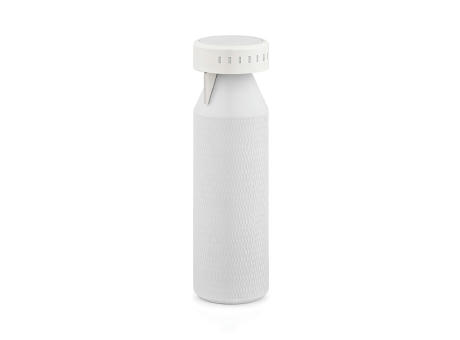 Timeos Bottle