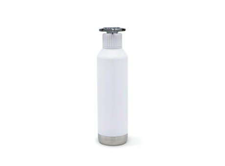 Spiglo Trinkflasche recy. Edelstahl 780 ml 