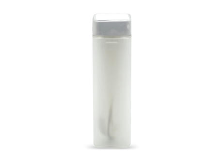 Lucen Trinkflasche recy.ABS 540 ml 