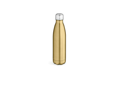 Mississippi 1100P Bottle