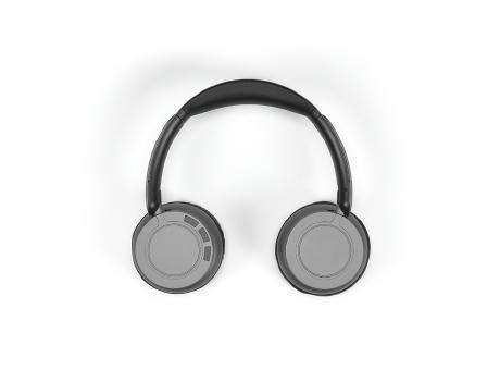 Echodeep Headphones