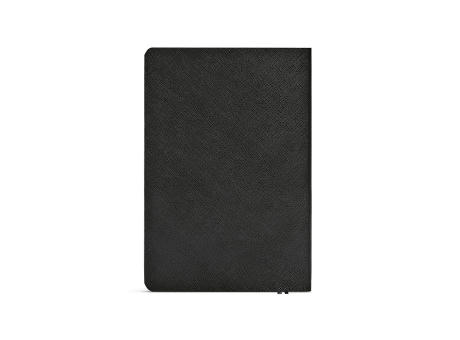 Sartre Notebook