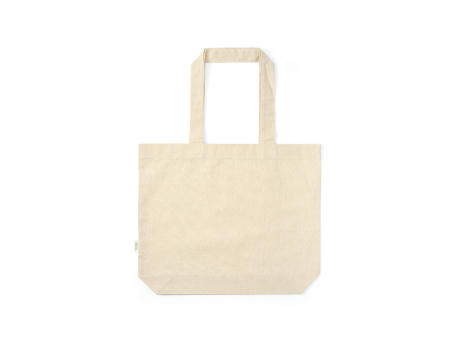 Etna Tote Bag