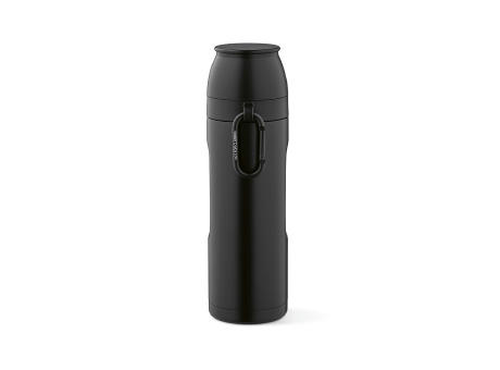 Loire Thermos