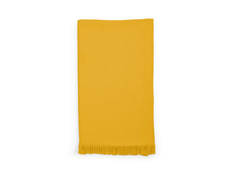 Cellini Towel