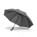 Presley Foldable Umbrella