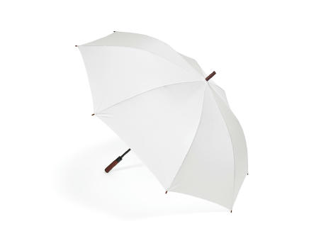 Aretha Umbrella