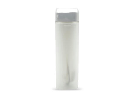 Lucen Trinkflasche recy.ABS 540 ml 