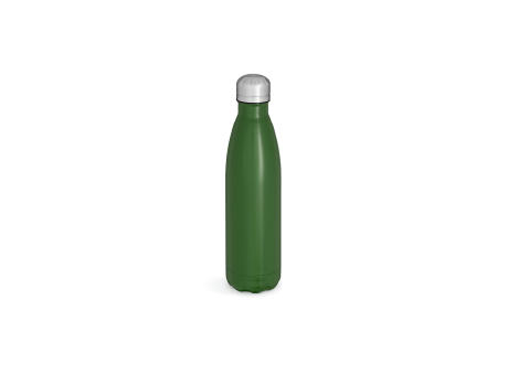 Mississippi 550 Trinkflasche recy.Edelstahl 535 ml 