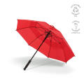 Prince 23" Regenschirm rPET