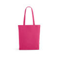 Annapurne Einkaufstasche recy.Baumwolle (180 g/m²). Mit Bodenfalte