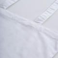 Everest Einkaufstasche recy.Baumwolle (140 g/m²). Mit Henkeln