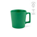 Thames 350 Tasse Keramik 360 ml 