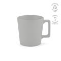 Thames 350 Tasse Keramik 360 ml 