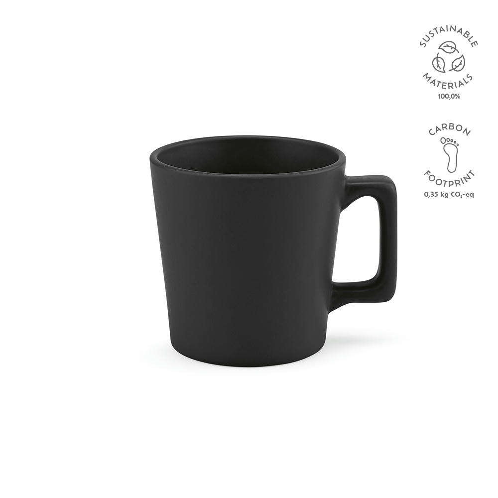 Thames 250 Tasse Keramik 270 ml 