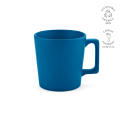 Thames 350 Tasse Keramik 360 ml 