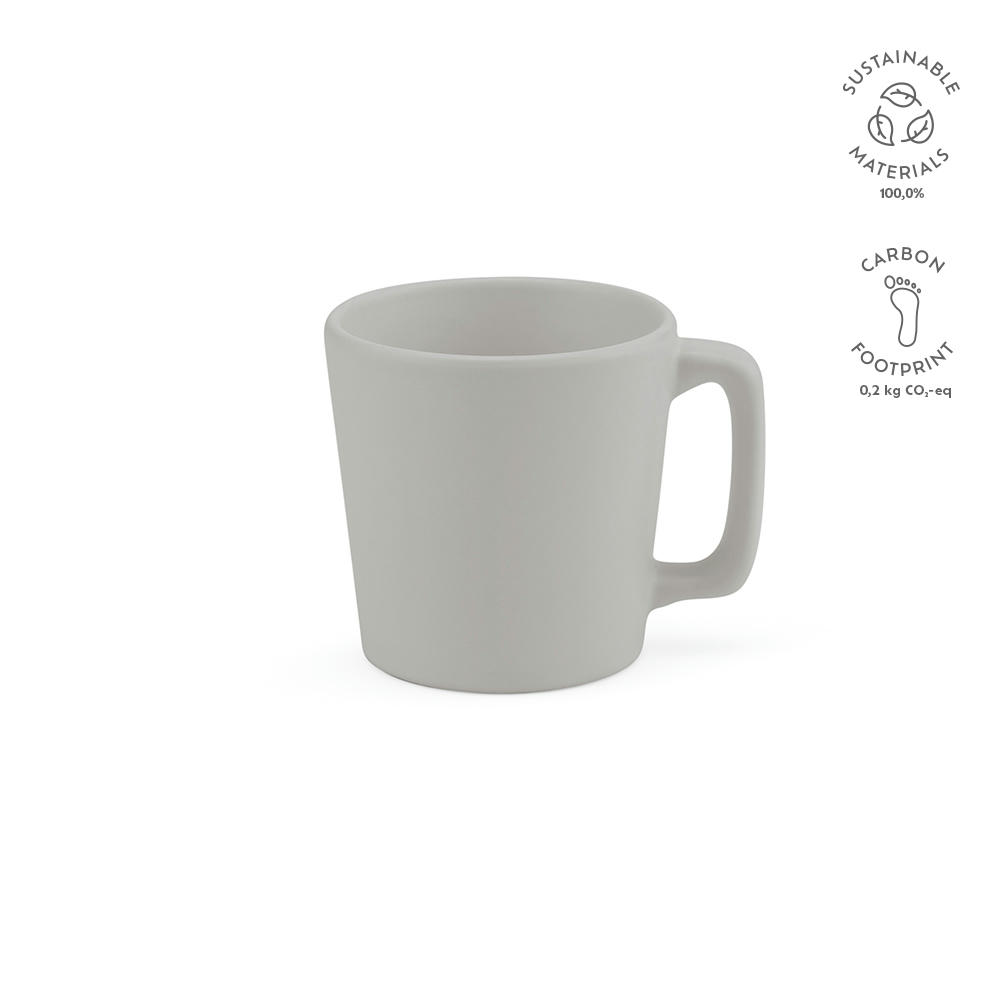 Thames 75 Tasse Keramik 75ml 