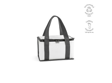 Florence M 5L Kühltasche rPET 600D