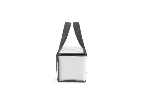 Florence M 5L Kühltasche rPET 600D