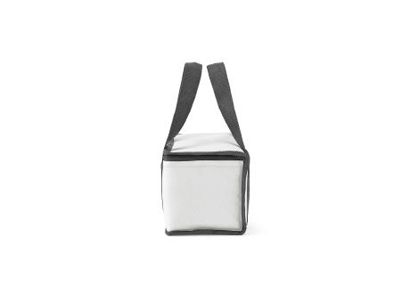 Florence M 5L Kühltasche rPET 600D