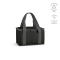 Florence M 5L Kühltasche rPET 