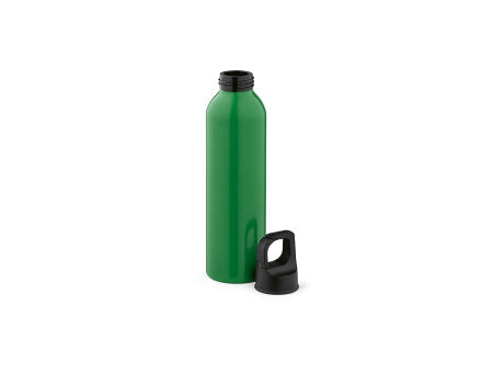 Mackenzie Trinkflasche recy. Aluminium 690 ml 